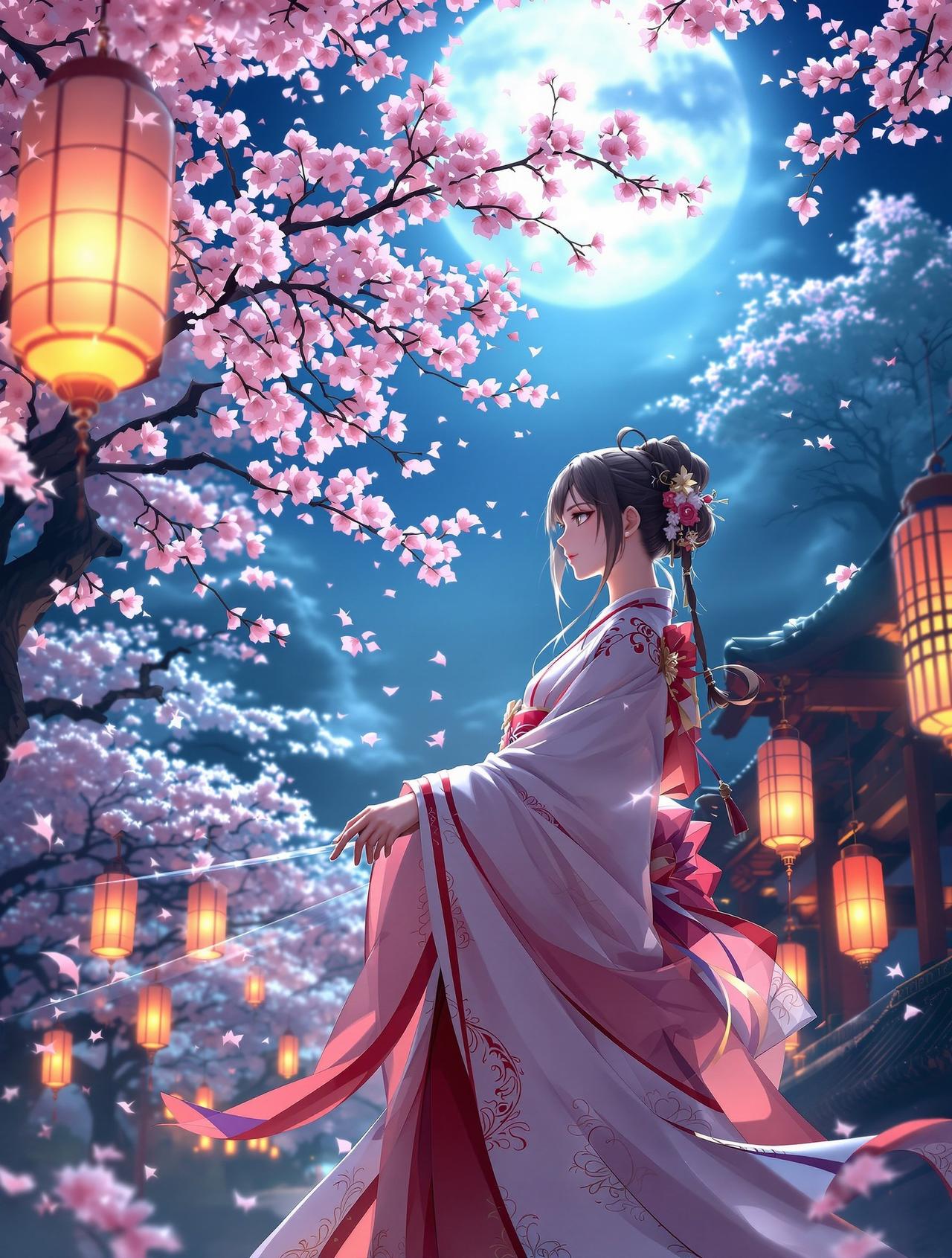刀剑如梦 - 武侠 / 爱情 刀剑如梦 - 无尽动漫精选热血剑侠番